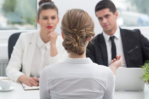 heres what questions you should never answer in an interview 