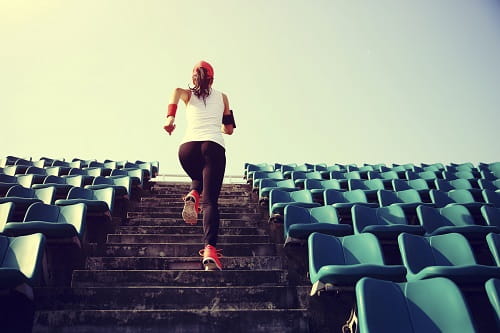 how-to-motivate-yourself-to-exercise-even-on-a-bad-day