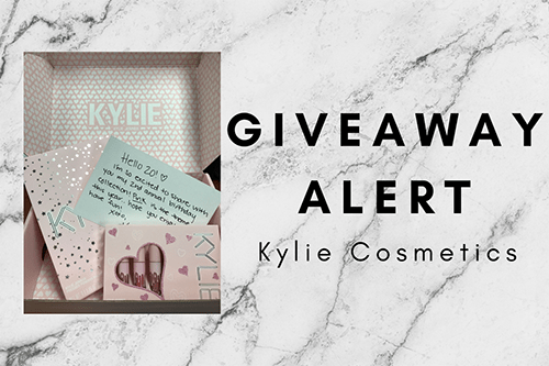 kylie-cosmetics-giveaway