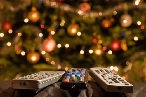 quiz how well do you know these christmas movies 