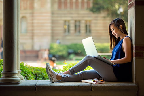 5 Tips for First Generation College Students 