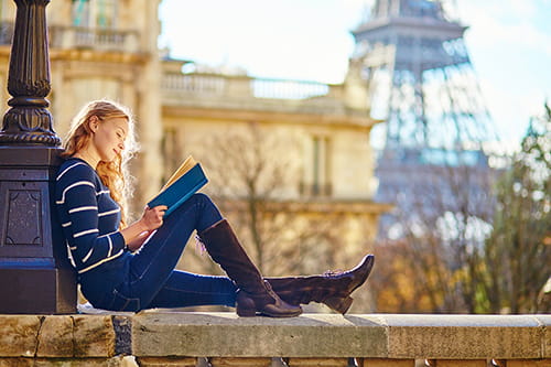 where you should study abroad according to your zodiac sign 