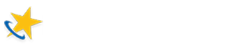 CampusLife logo