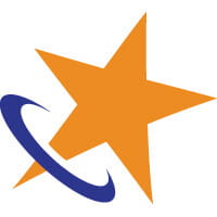 Enter to Win $2,500 | ScholarshipPoints