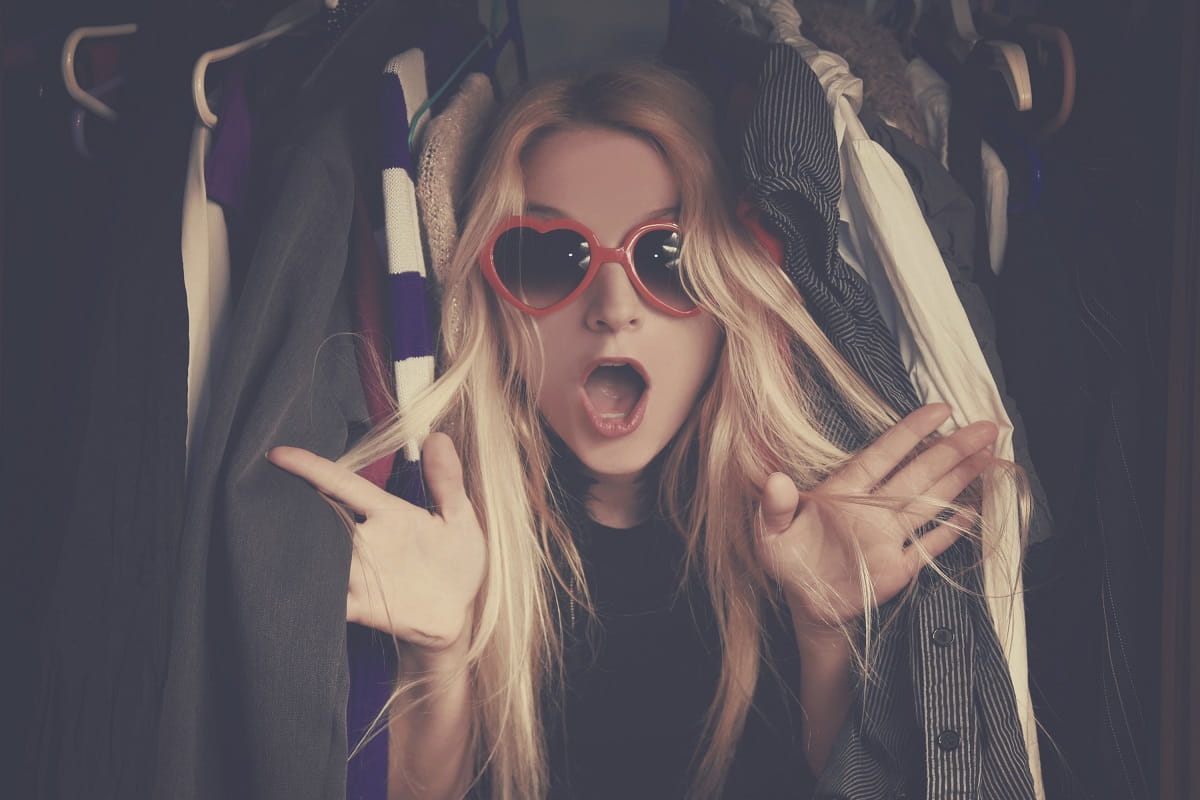 13 Fun Things To Do During Your First Semester Of College