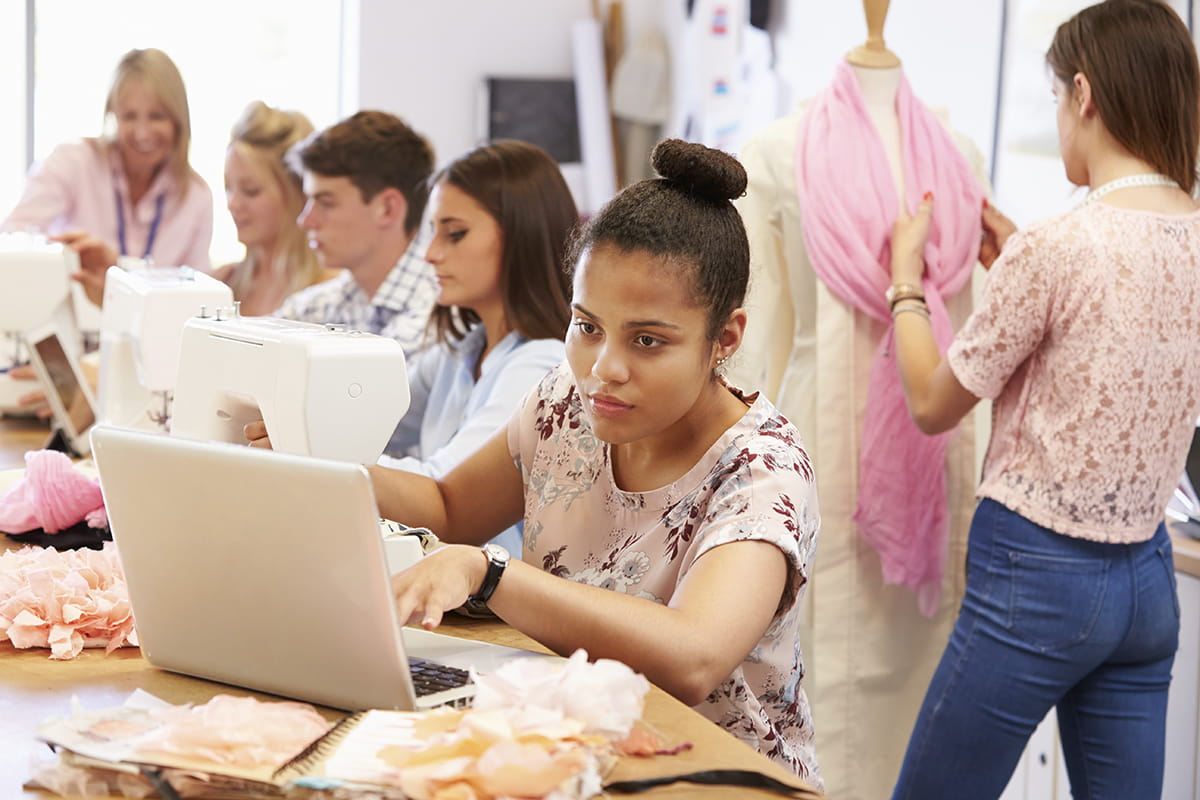 3 Steps to Choosing a Major (And Future Career Path)