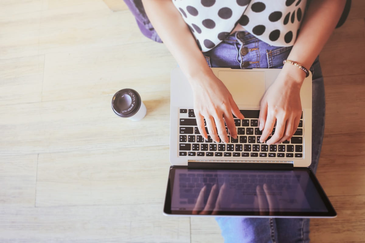 6 Tech Brands That Give Student Discounts 6-tech-brands-that-give-student-discounts