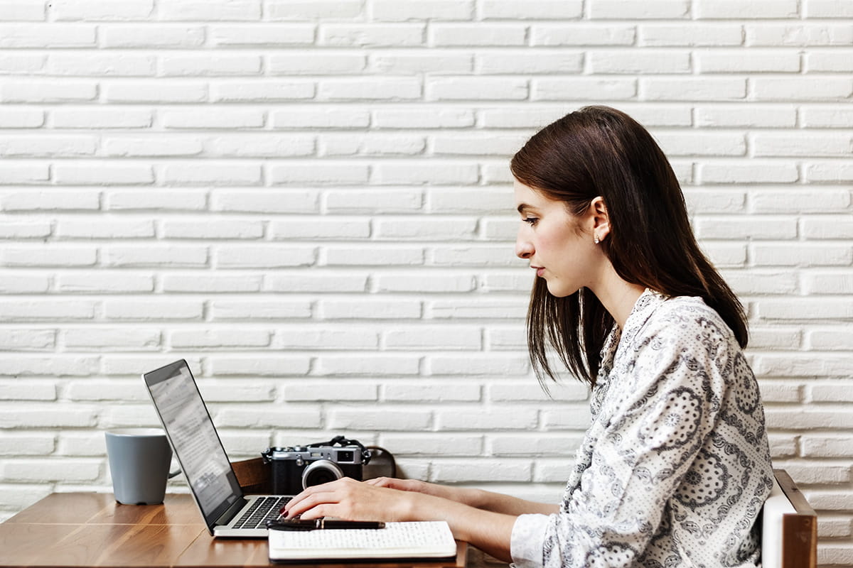 7 Things To Do If You Don t Have An Internship This Summer