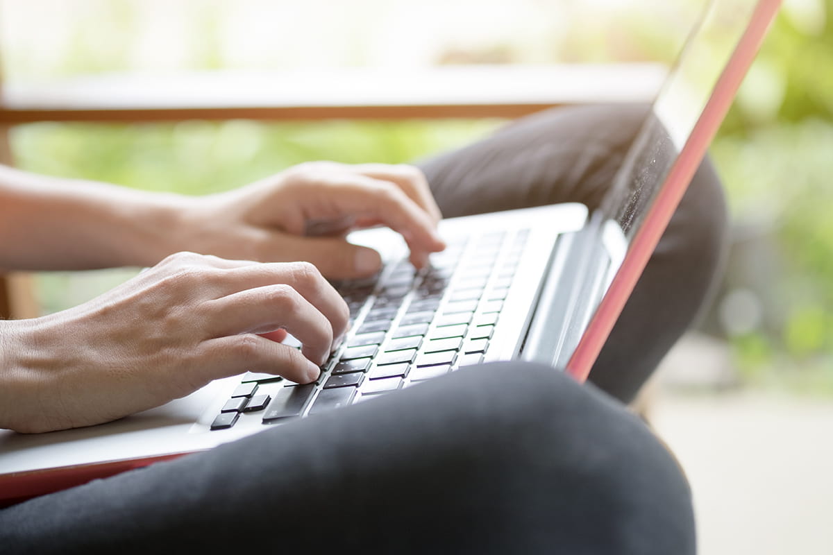 Best sites for College Students