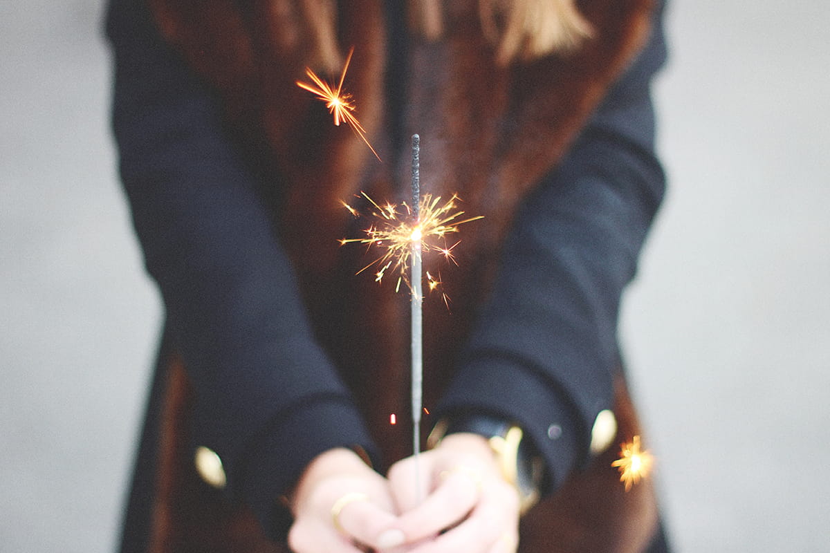 What To Do At Home For New Year s Eve